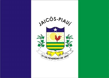 Jaicós (PI)
