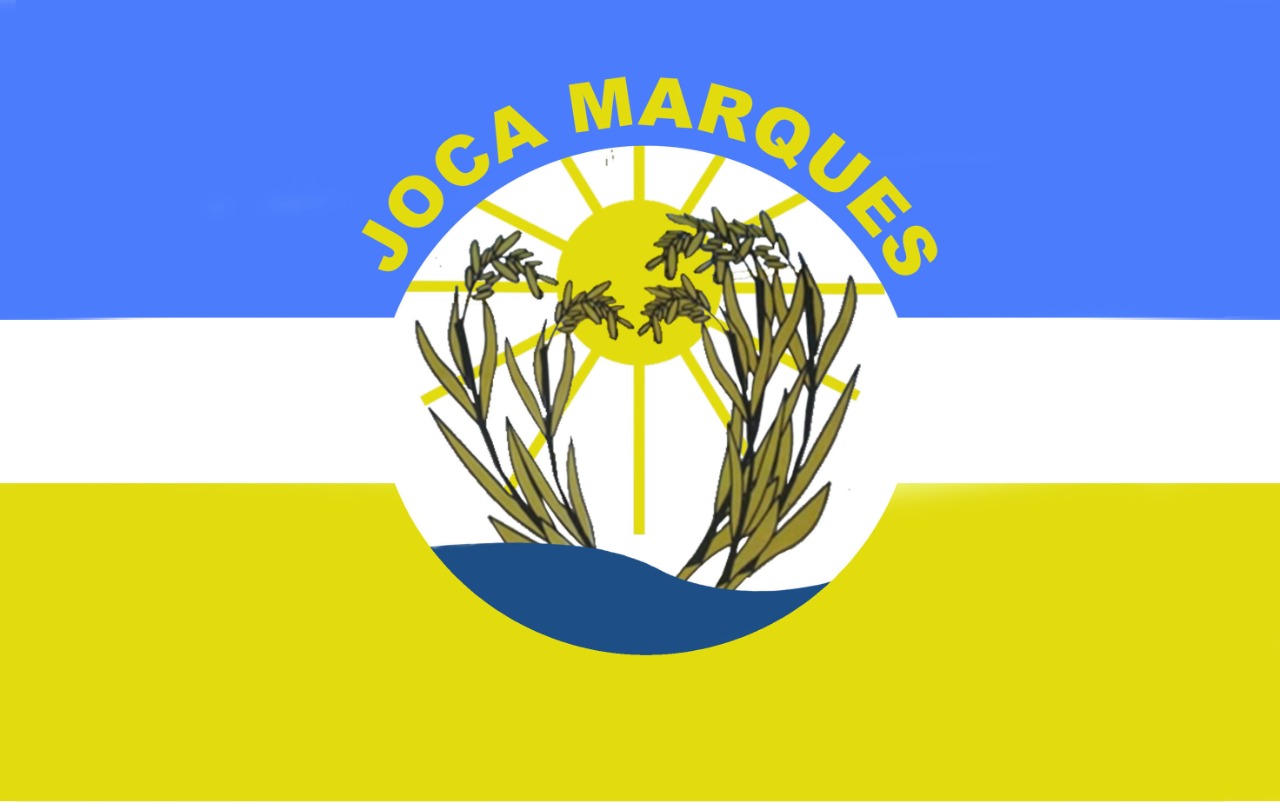 Joca Marques (PI)