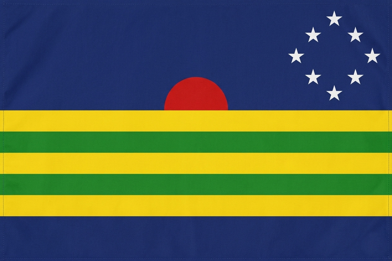 Madeiro (PI)