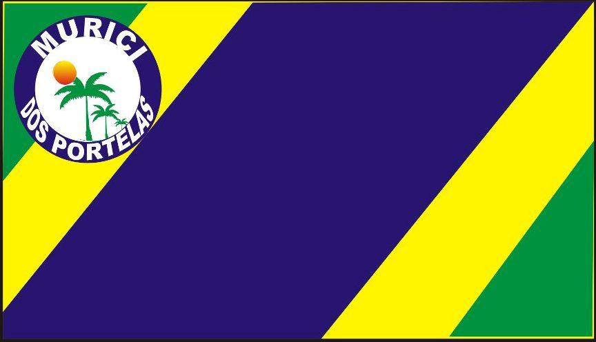 Murici dos Portelas (PI)