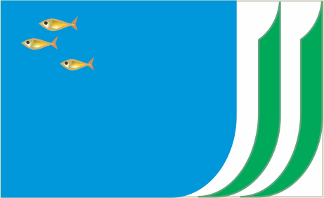 Nossa Senhora dos Remédios (PI)