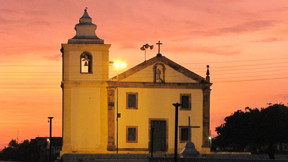 Oeiras (PI)