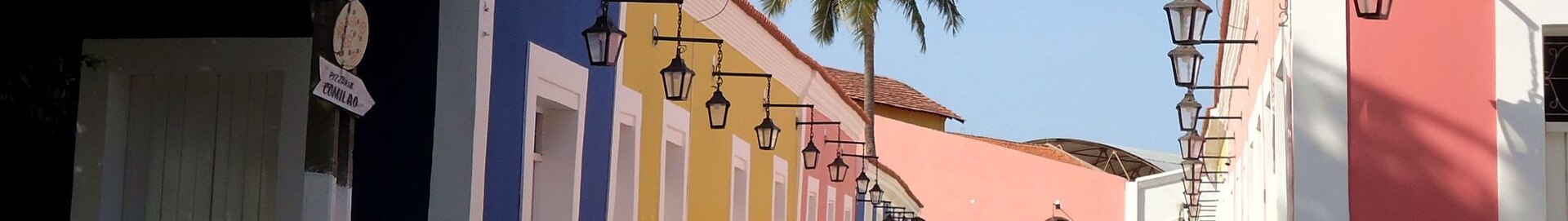Parnaíba (PI)