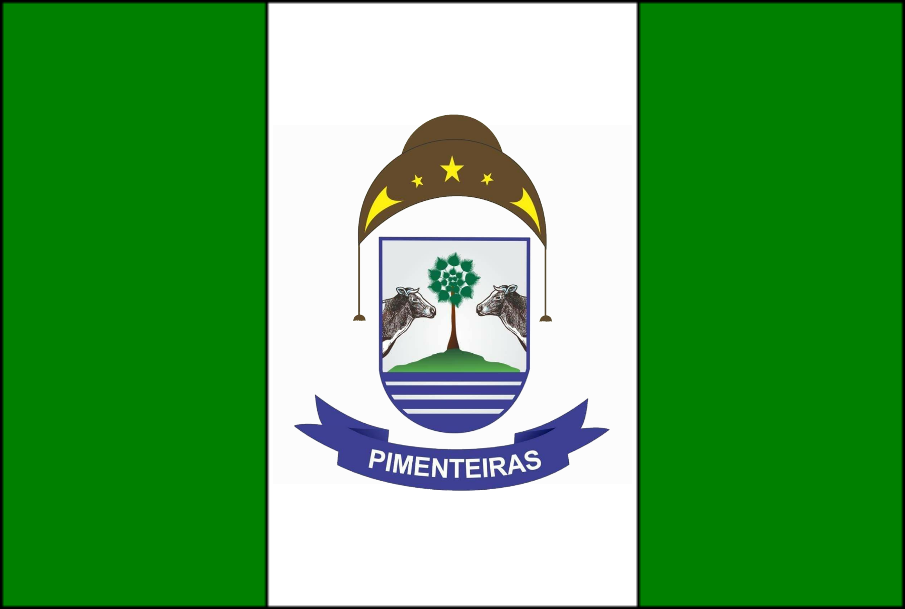 Pimenteiras (PI)
