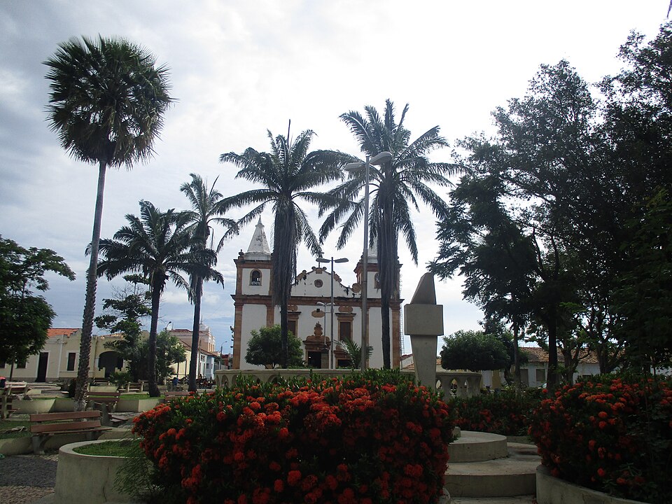 Piracuruca (PI)