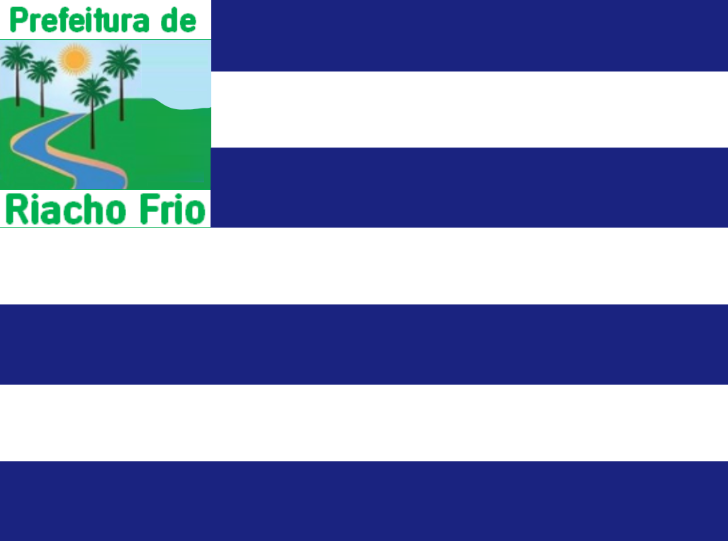 Riacho Frio (PI)