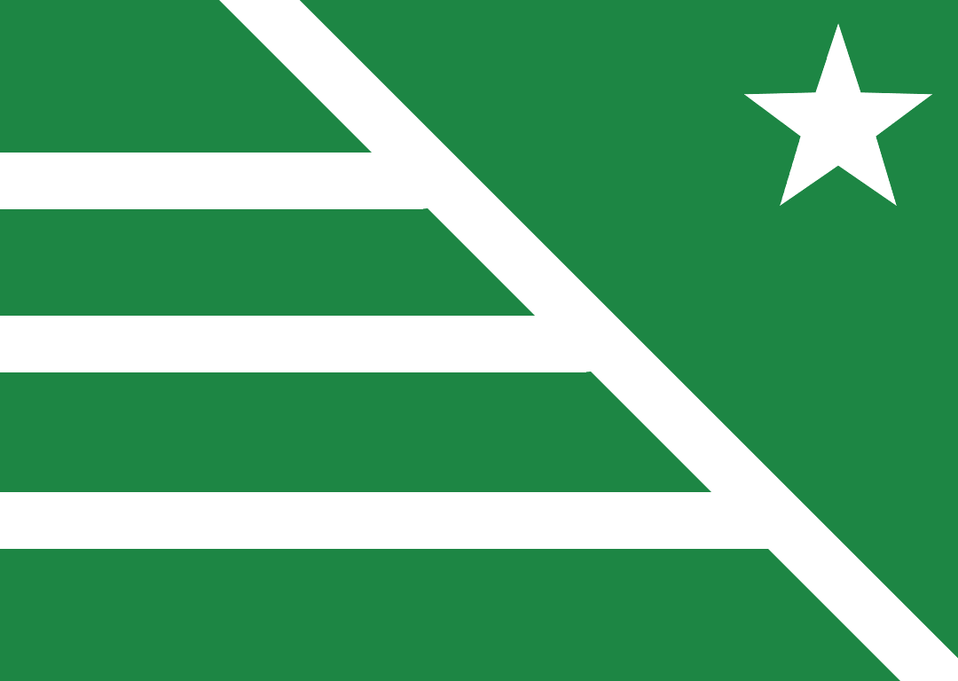 Santa Cruz dos Milagres (PI)