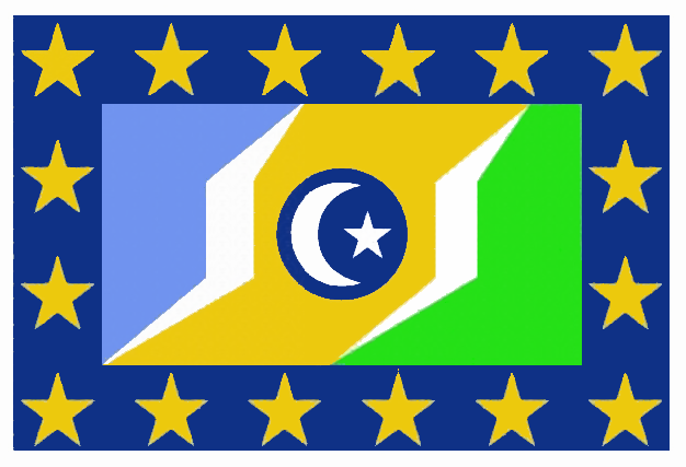 Santa Luz (PI)