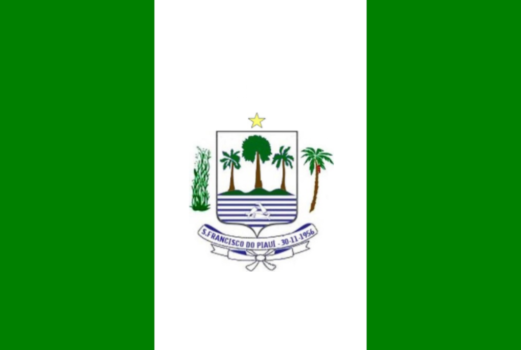 São Francisco do Piauí (PI)