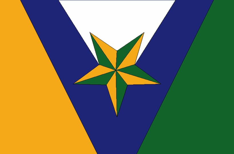 São João da Canabrava (PI)