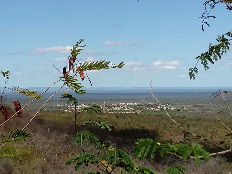 São João da Fronteira (PI)