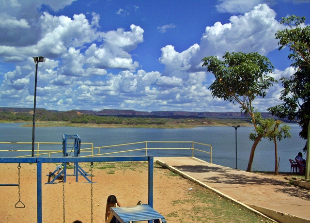 São João do Piauí (PI)