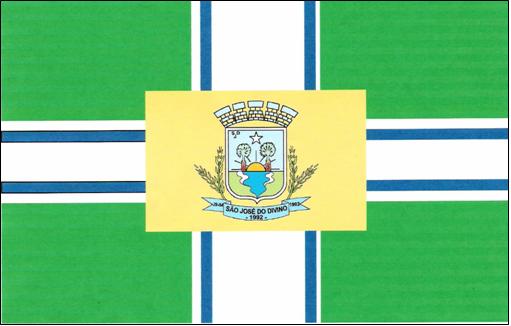 São José do Divino (PI)