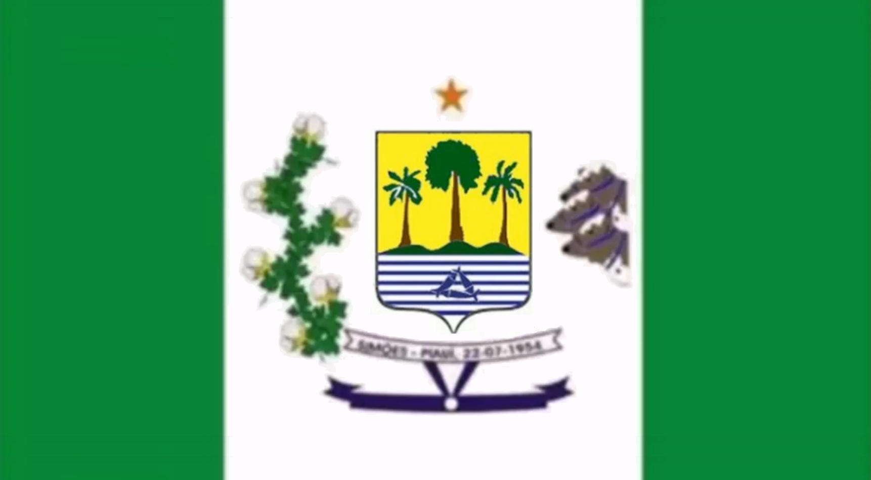 Simões (PI)