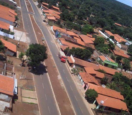 Tanque do Piauí (PI)