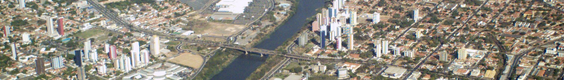 Teresina (PI)