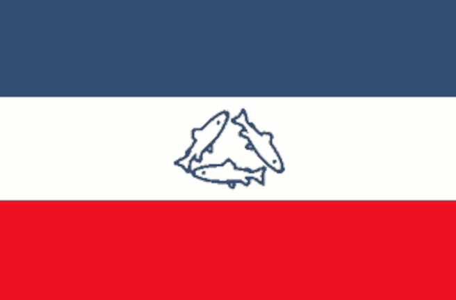 Uruçuí (PI)