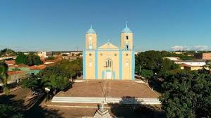 Valença do Piauí (PI)