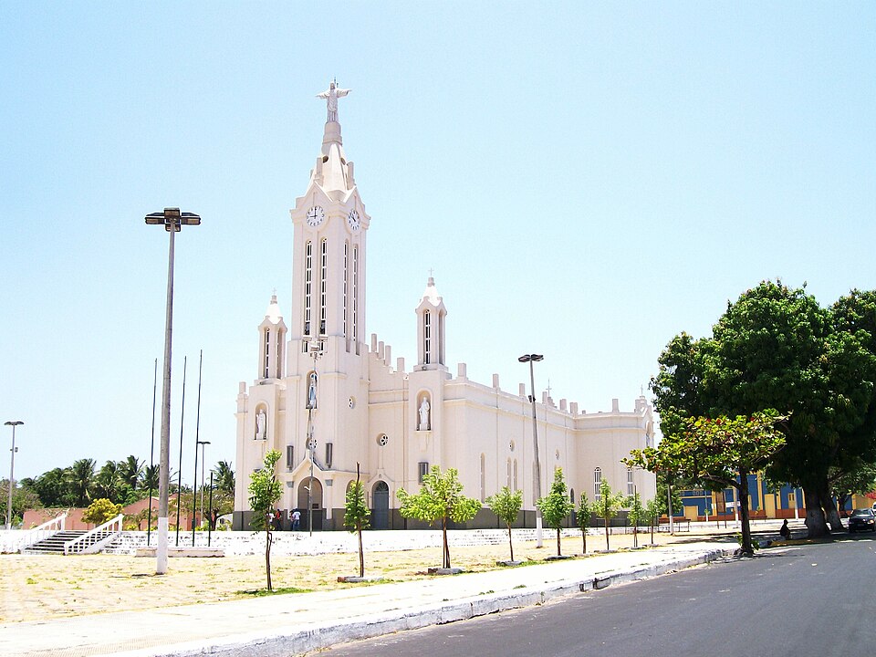 Acaraú (CE)