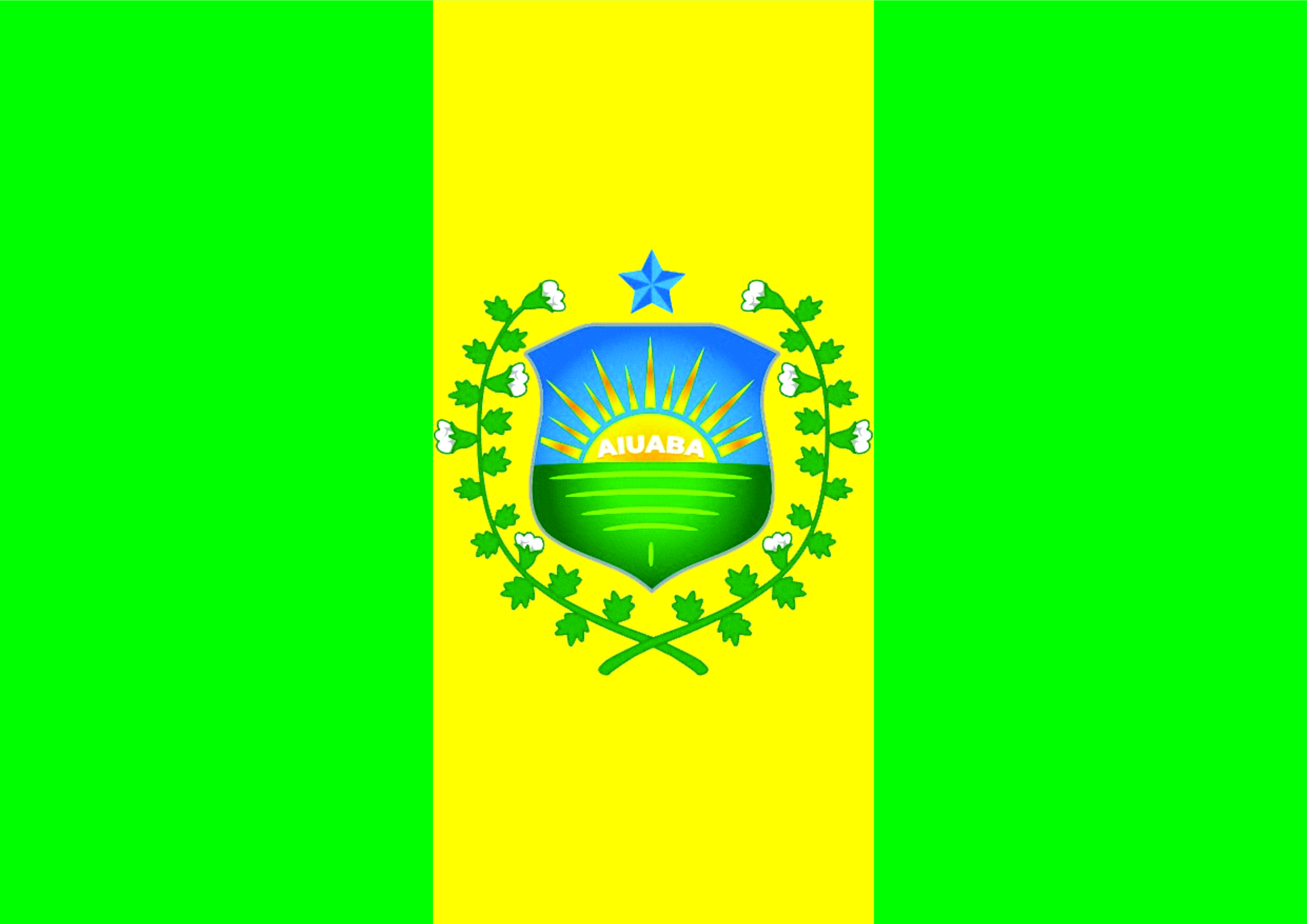 Aiuaba (CE)