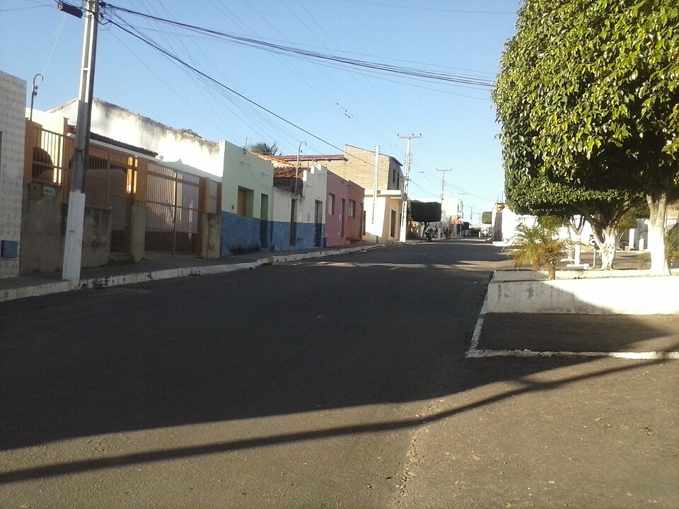 Altaneira (CE)