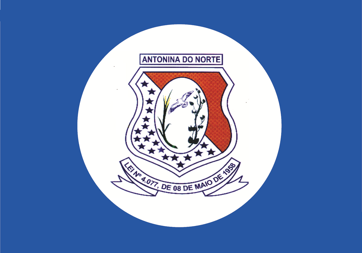 Antonina do Norte (CE)