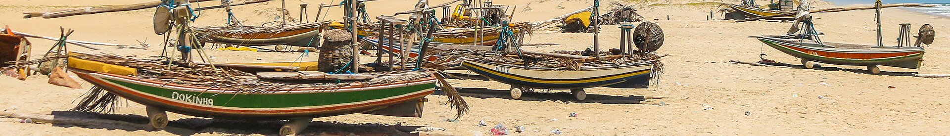 Aquiraz (CE)