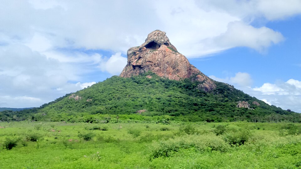 Aracoiaba (CE)