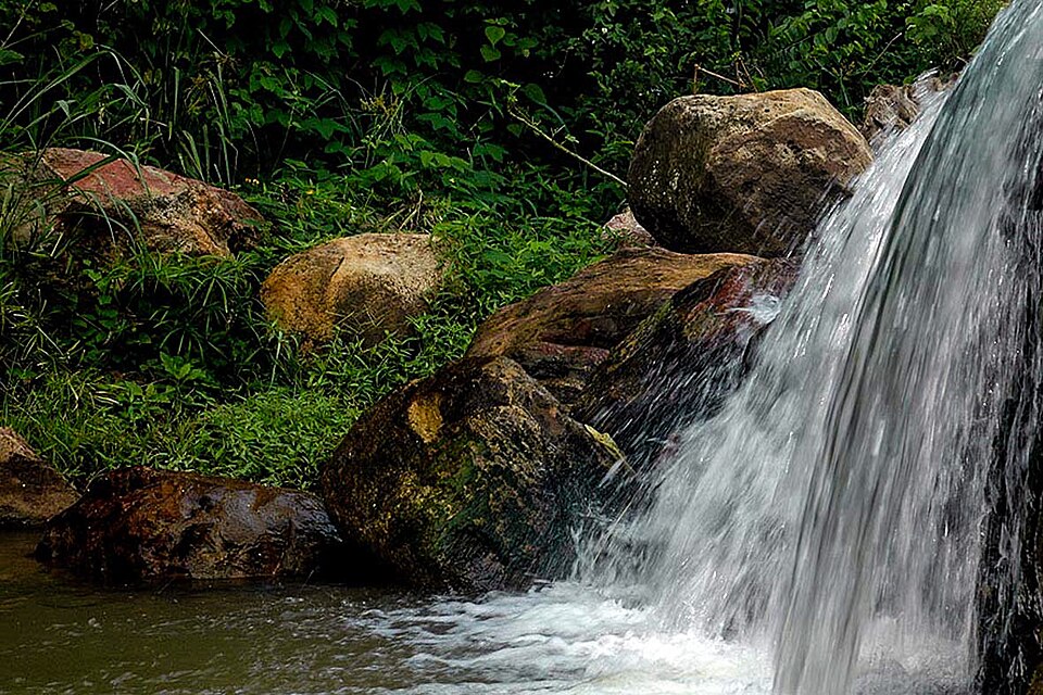 Araripe (CE)