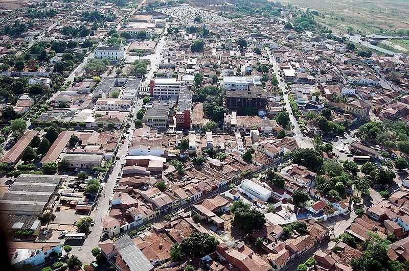 Barbalha (CE)