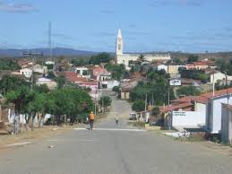Barro (CE)