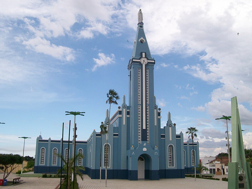 Bela Cruz (CE)