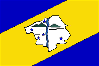 Cariús (CE)
