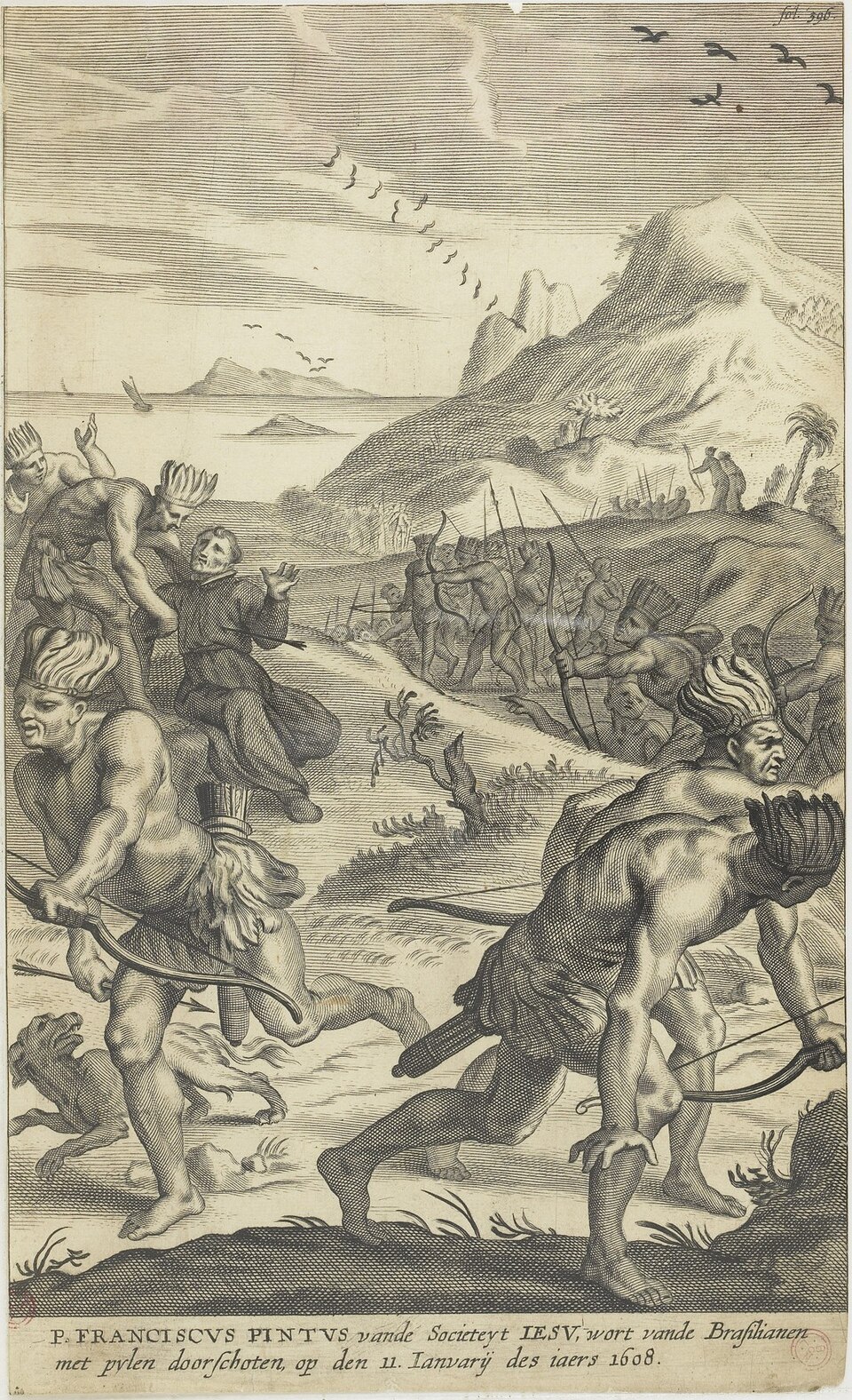 Carnaubal (CE)