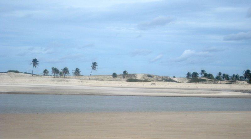 Cascavel (CE)