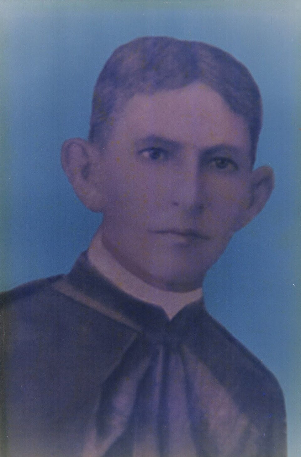 Catarina (CE)