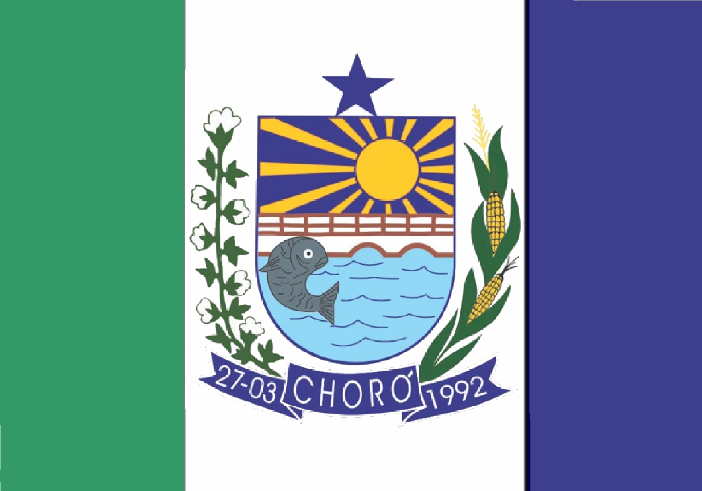Choró (CE)