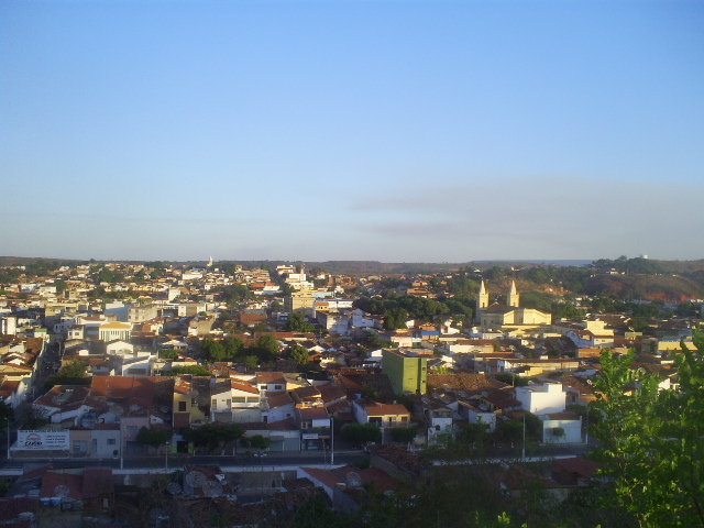 Crato (CE)