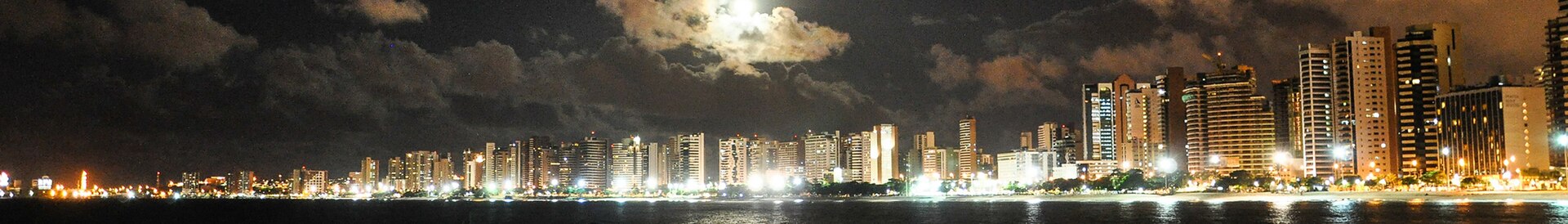 Fortaleza (CE)