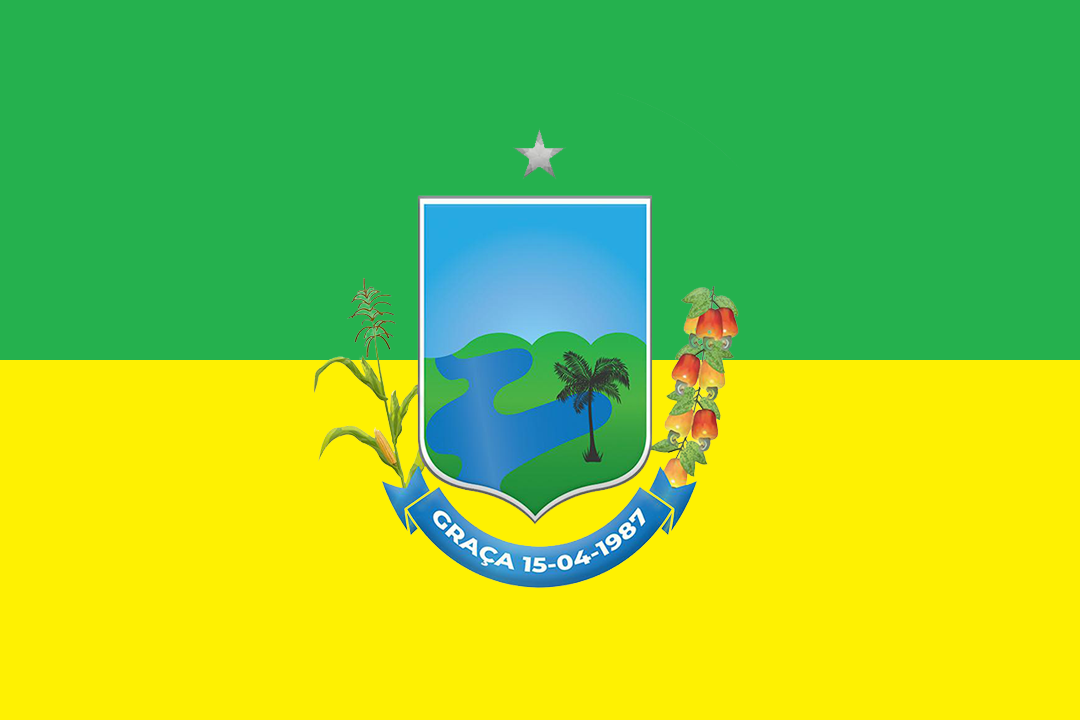 Graça (CE)