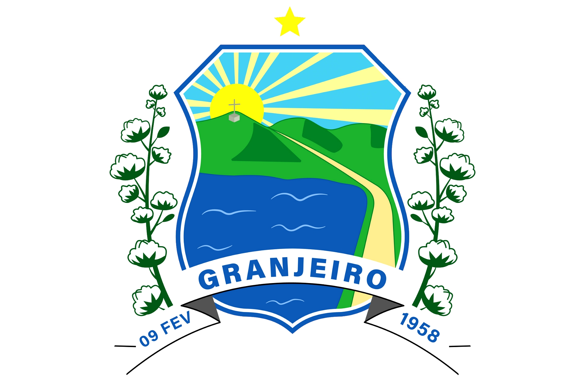 Granjeiro (CE)