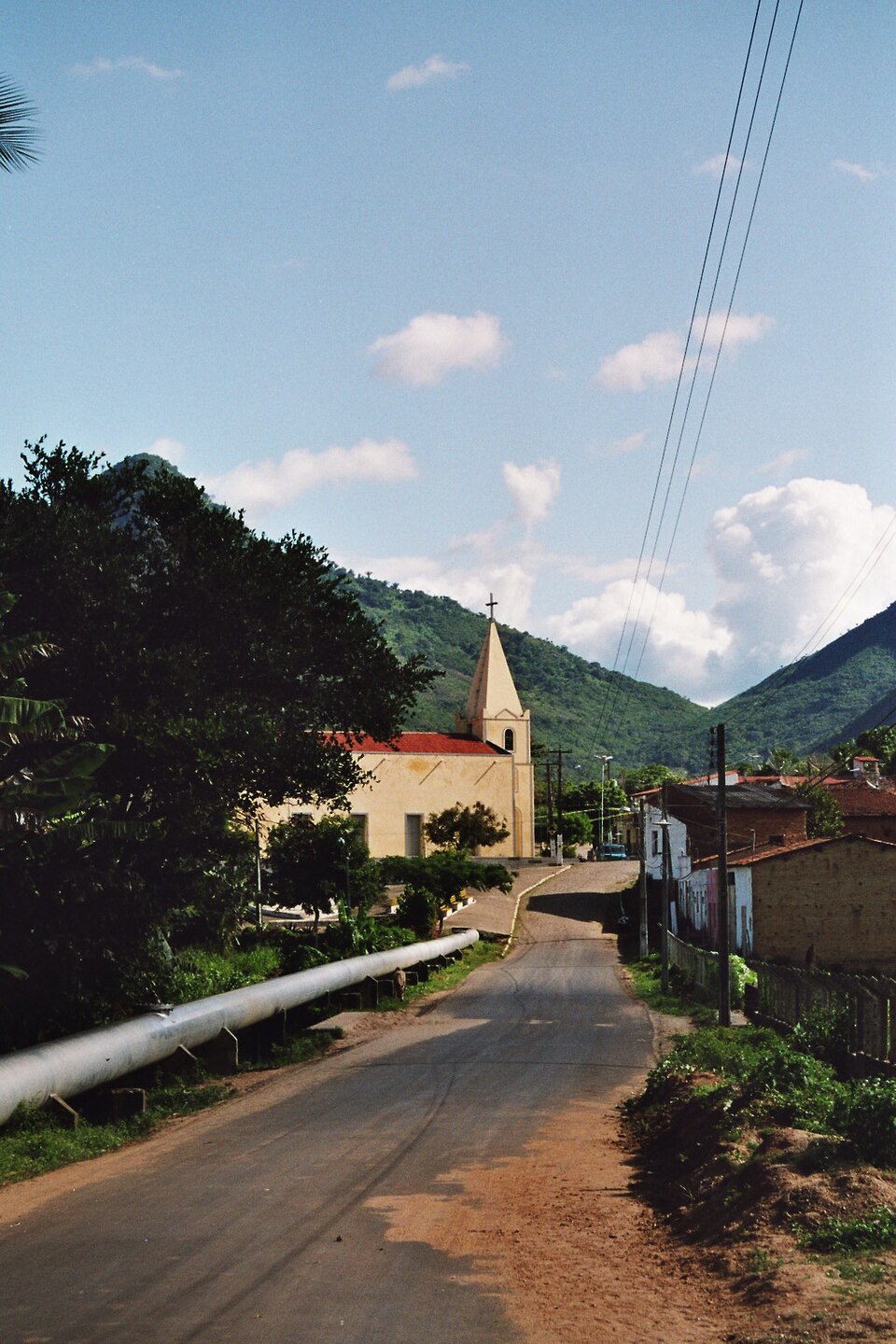 Guaiúba (CE)