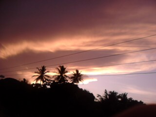 Horizonte (CE)