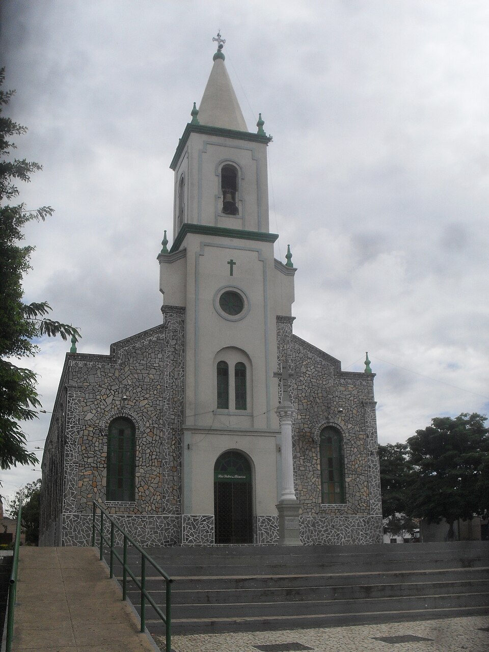 Ibiapina (CE)