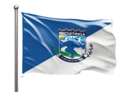 Ibicuitinga (CE)