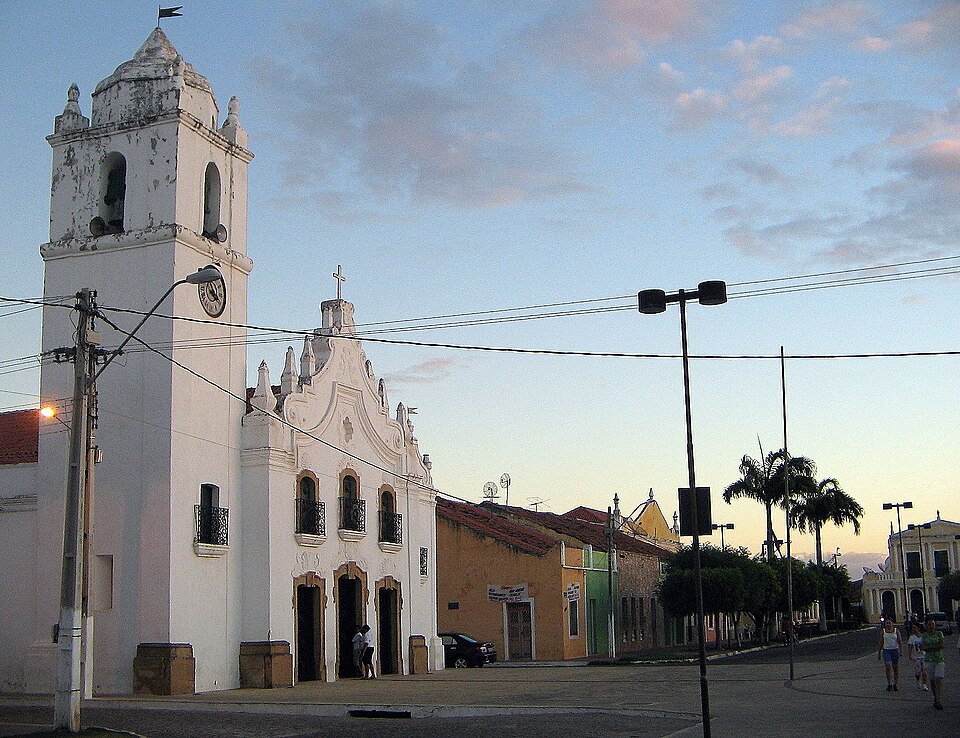 Icó (CE)