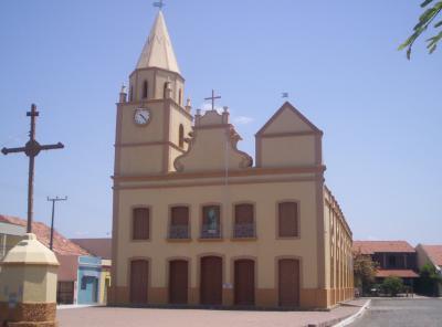 Iguatu (CE)