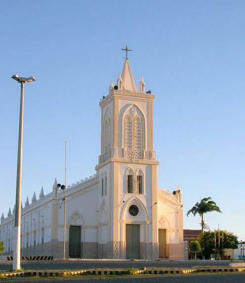 Independência (CE)