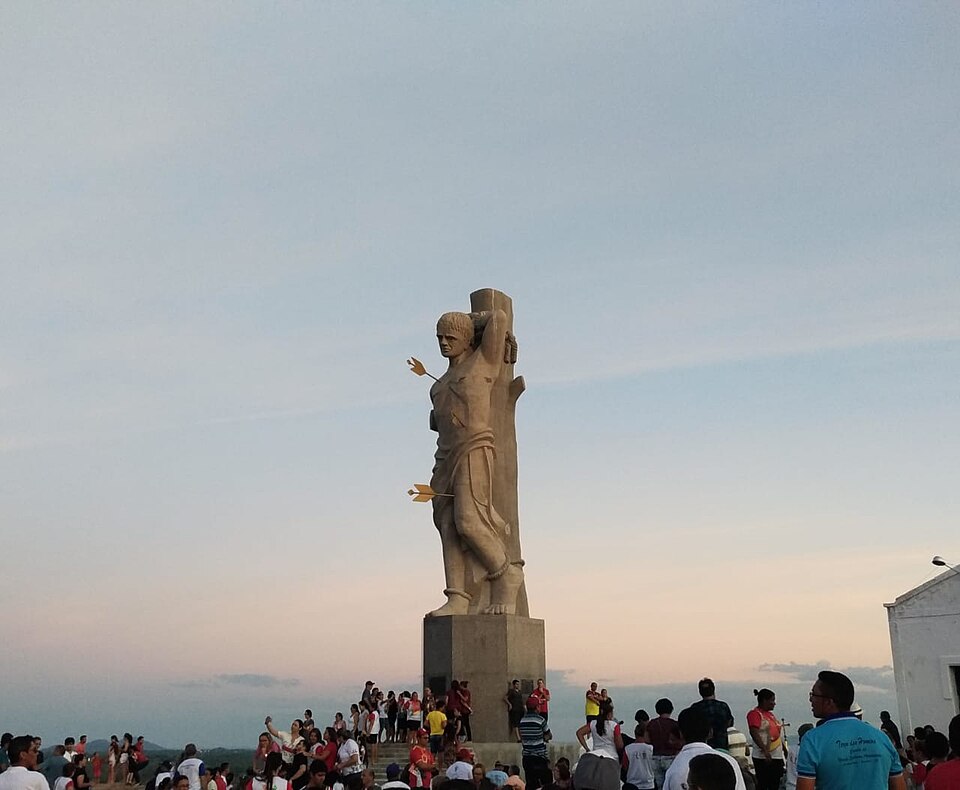 Ipaumirim (CE)