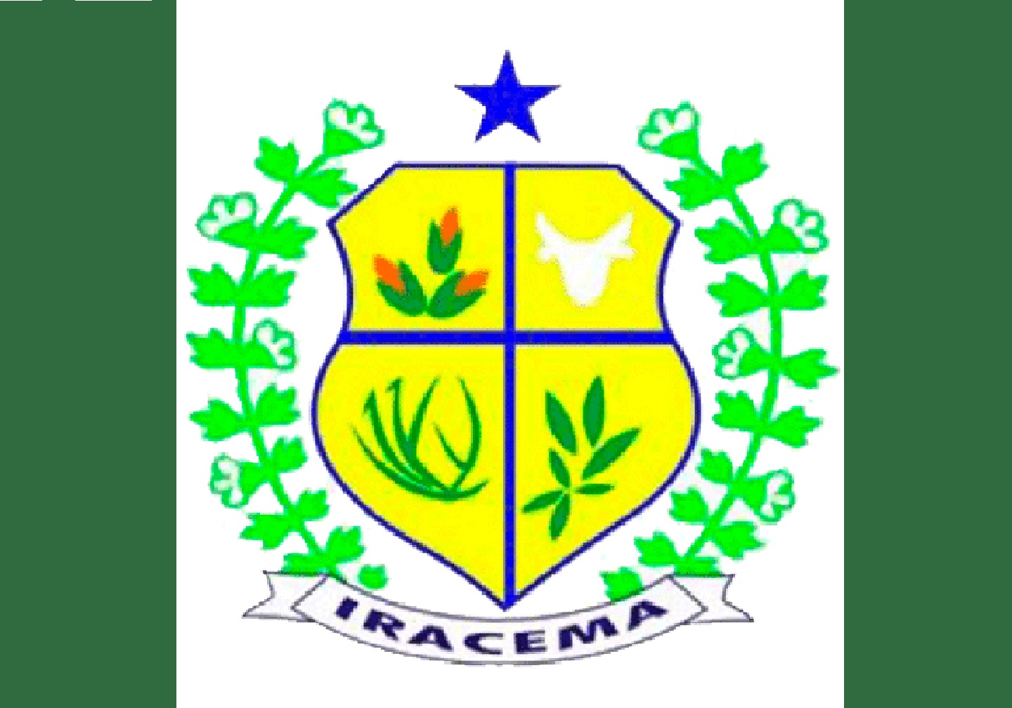 Iracema (CE)